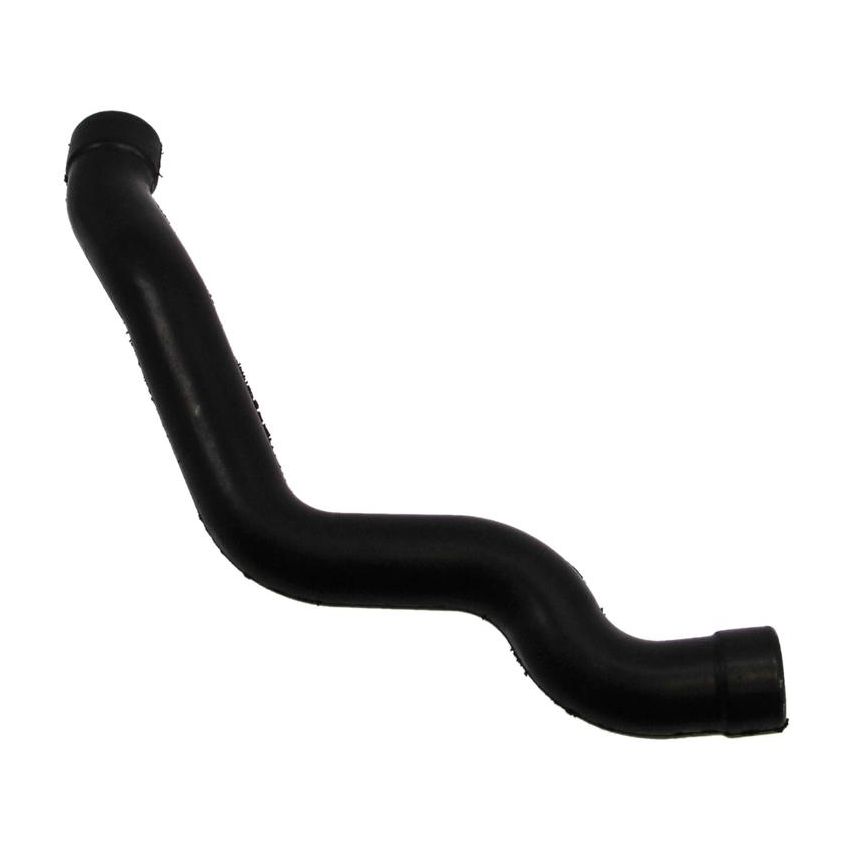 CRP PRODUCTS ABV0108 Rein OE Quality Breather Hose