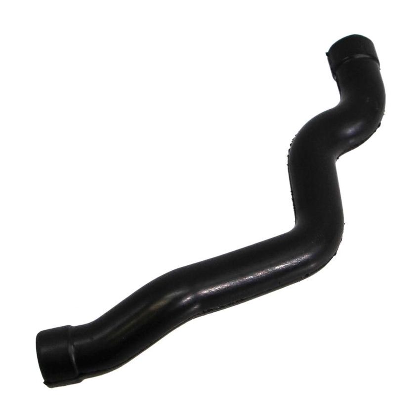 CRP PRODUCTS ABV0108 Rein OE Quality Breather Hose