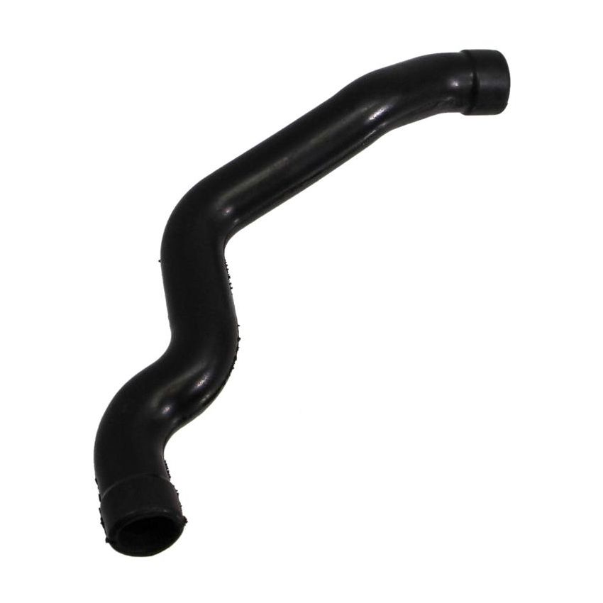 CRP PRODUCTS ABV0108 Rein OE Quality Breather Hose