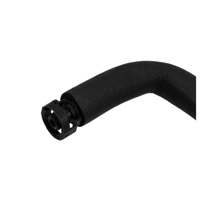 CRP PRODUCTS ABV0109R Rein OE Quality Breather Hose