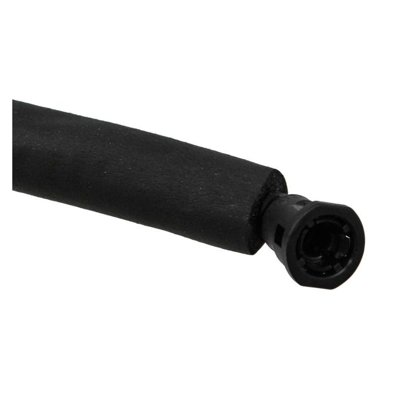 CRP PRODUCTS ABV0109R Rein OE Quality Breather Hose