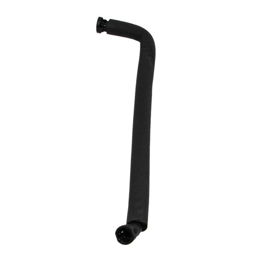CRP PRODUCTS ABV0109R Rein OE Quality Breather Hose
