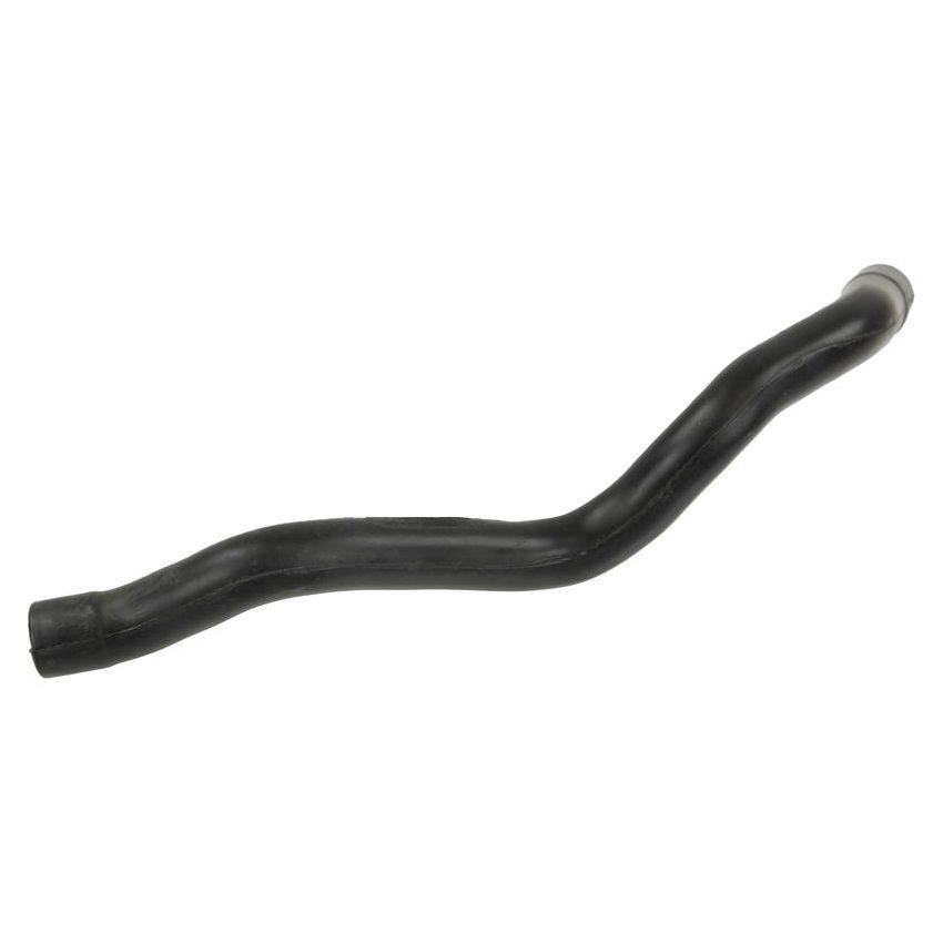CRP PRODUCTS ABV0110 Rein OE Quality Breather Hose