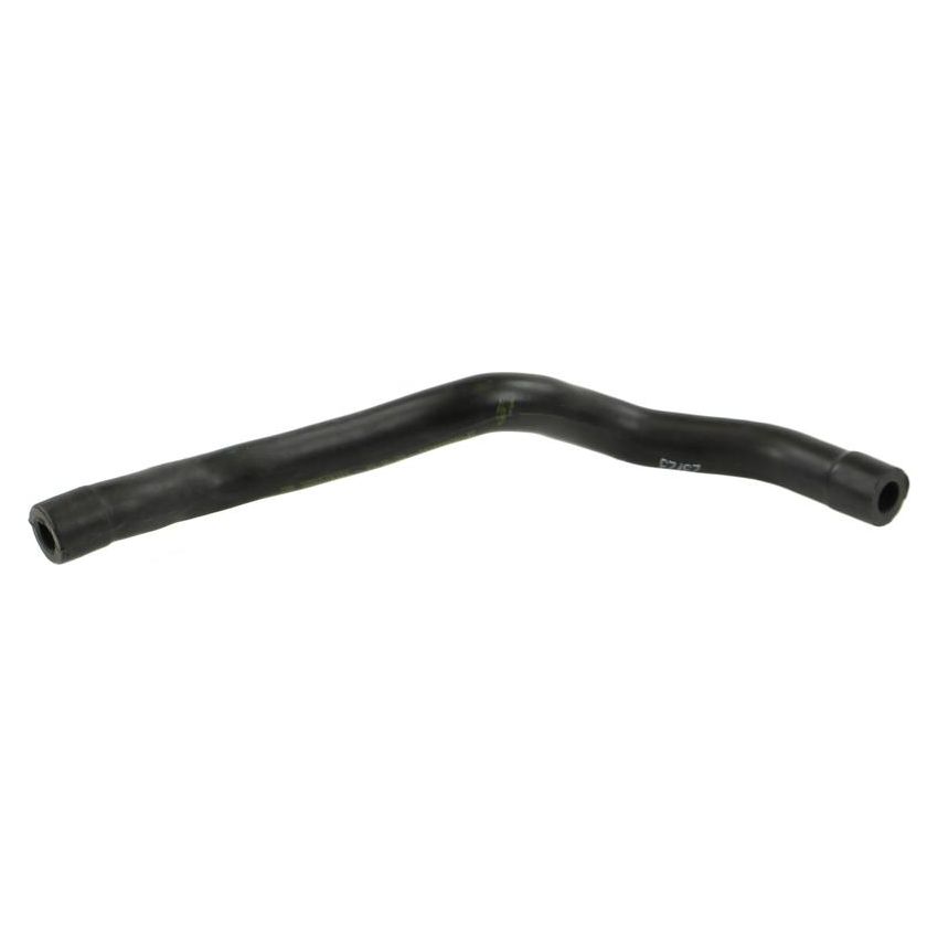 CRP PRODUCTS ABV0110 Rein OE Quality Breather Hose