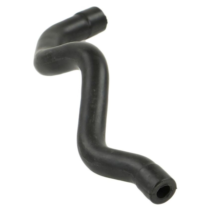 CRP PRODUCTS ABV0110 Rein OE Quality Breather Hose