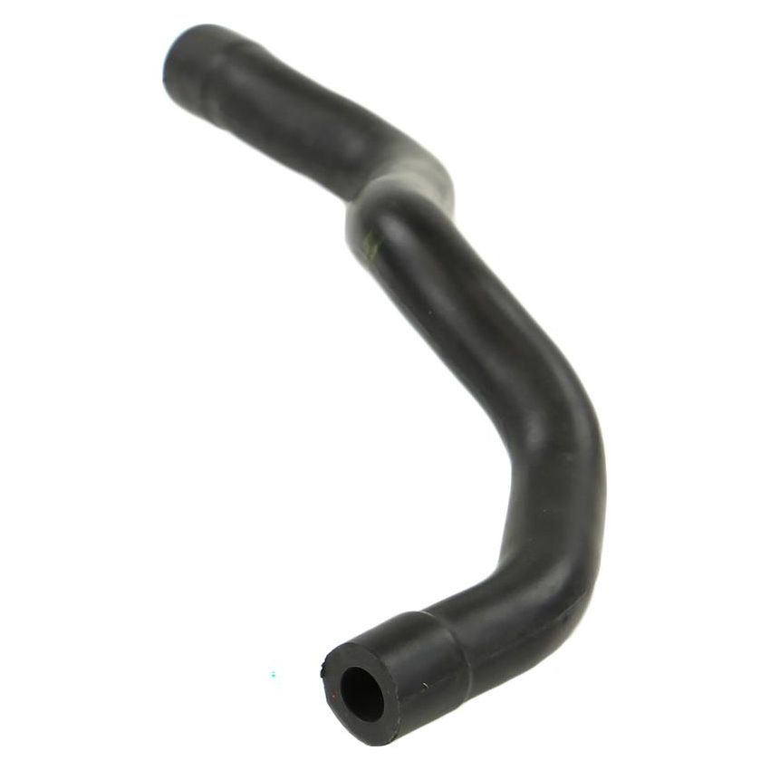 CRP PRODUCTS ABV0110 Rein OE Quality Breather Hose