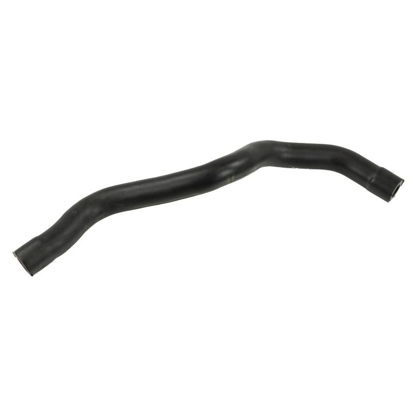 CRP PRODUCTS ABV0110 Rein OE Quality Breather Hose