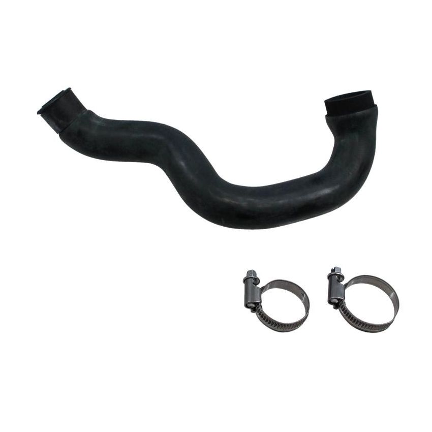 CRP PRODUCTS ABV0111P Rein OE Quality Air Hose