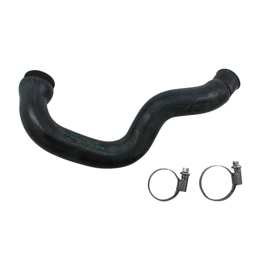 CRP PRODUCTS ABV0111P Rein OE Quality Air Hose