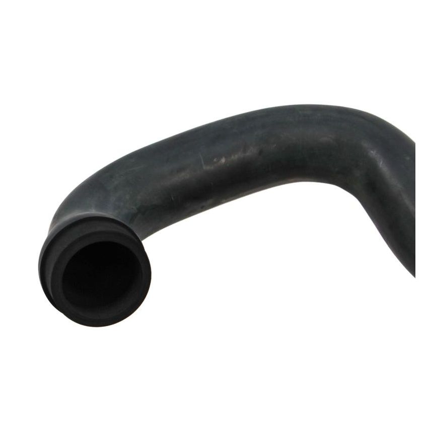 CRP PRODUCTS ABV0111P Rein OE Quality Air Hose