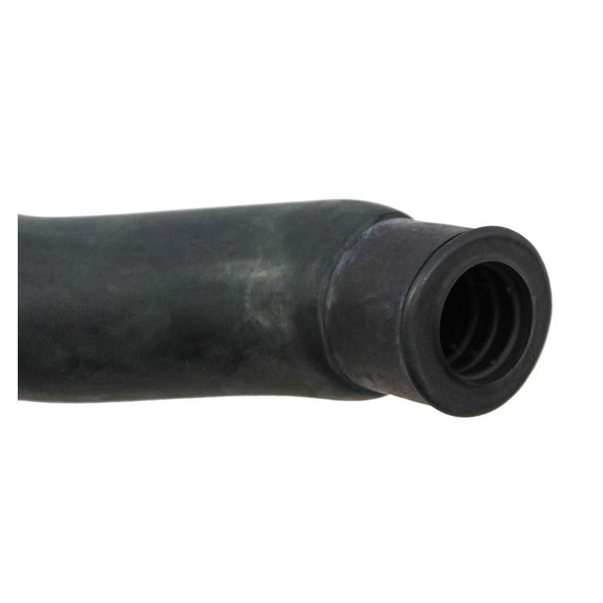 CRP PRODUCTS ABV0111P Rein OE Quality Air Hose