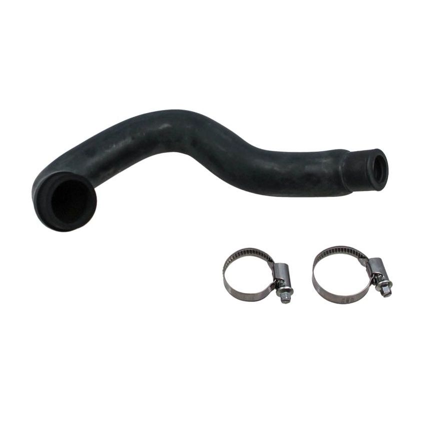 CRP PRODUCTS ABV0111P Rein OE Quality Air Hose