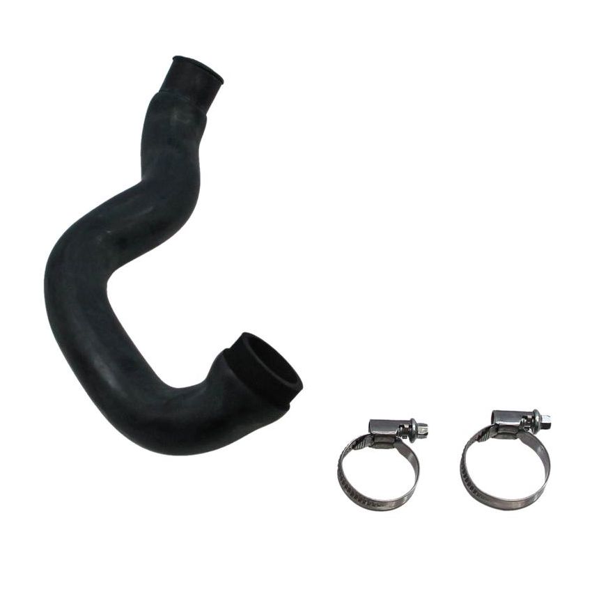 CRP PRODUCTS ABV0111P Rein OE Quality Air Hose