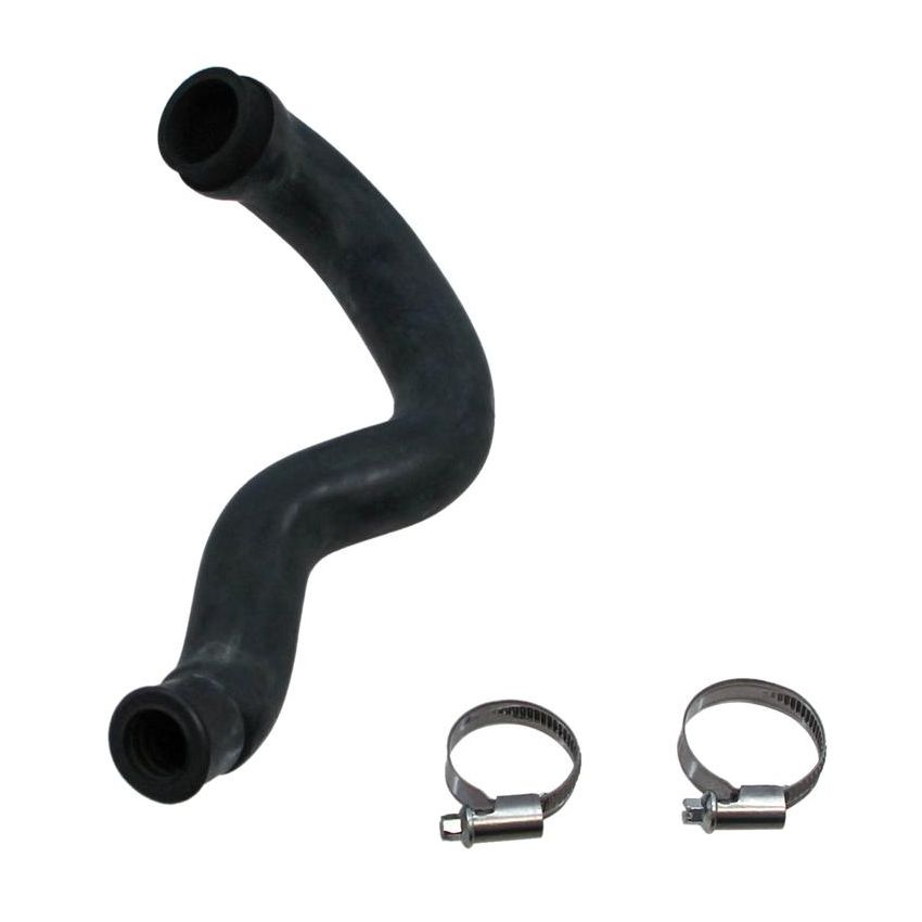 CRP PRODUCTS ABV0111P Rein OE Quality Air Hose