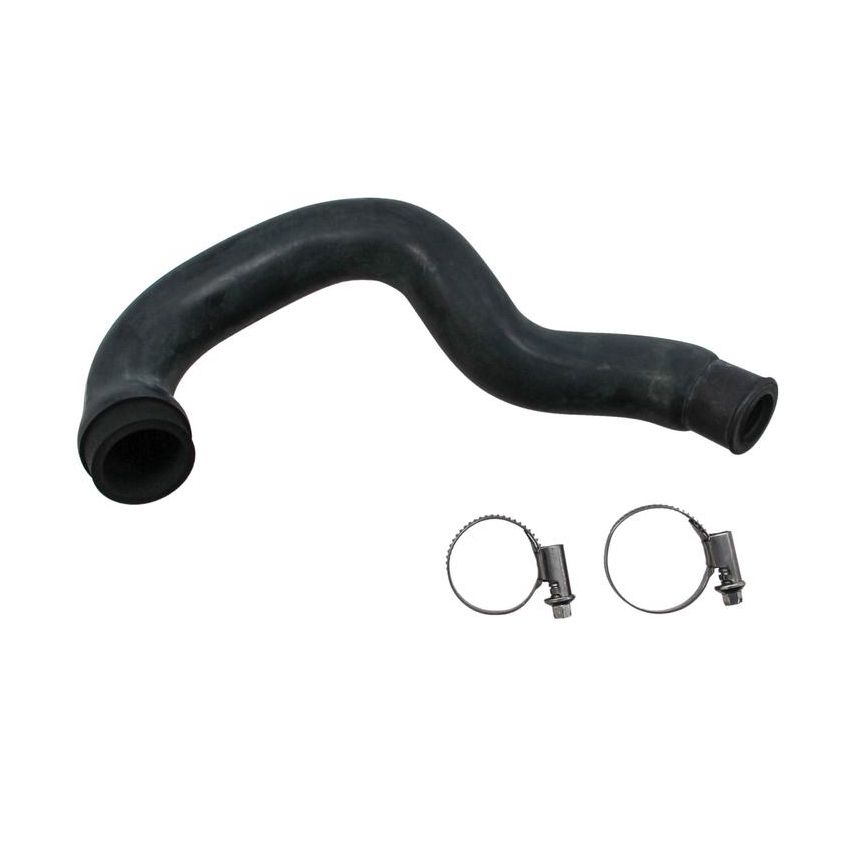 CRP PRODUCTS ABV0111P Rein OE Quality Air Hose