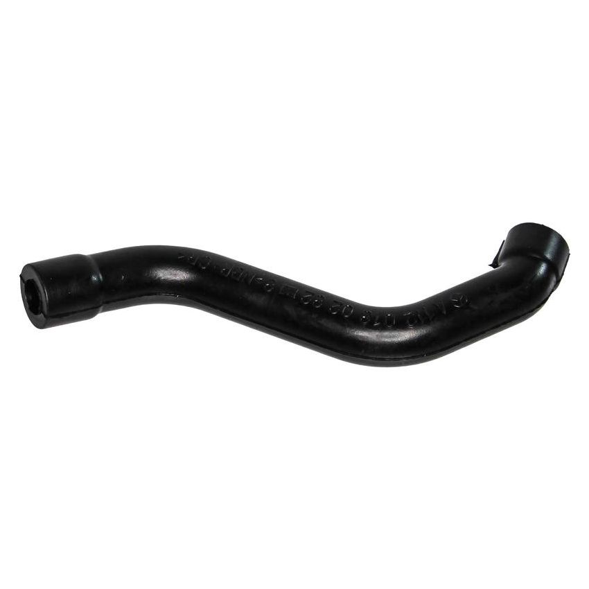 CRP PRODUCTS ABV0117 Rein OE Quality Breather Hose