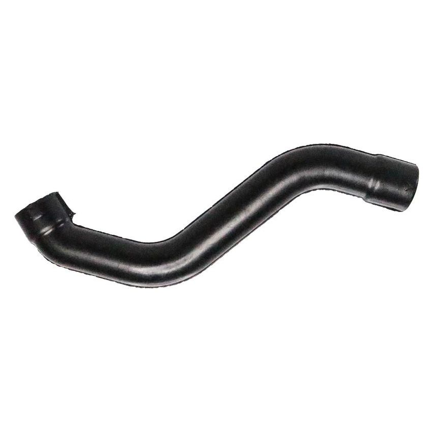 CRP PRODUCTS ABV0117 Rein OE Quality Breather Hose