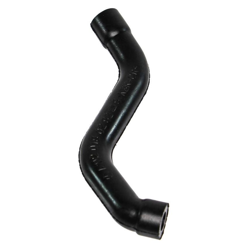 CRP PRODUCTS ABV0117 Rein OE Quality Breather Hose