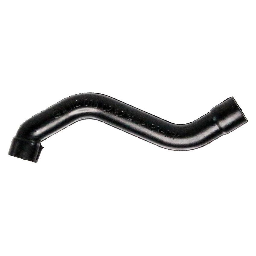 CRP PRODUCTS ABV0117 Rein OE Quality Breather Hose