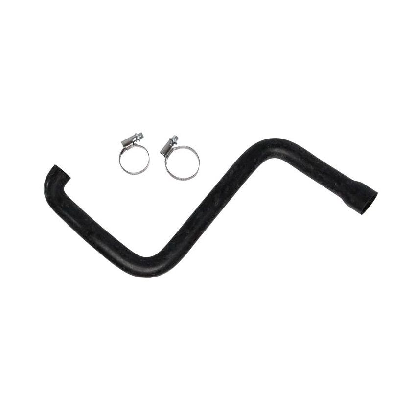 CRP PRODUCTS ABV0118R Rein OE Quality Breather Hose