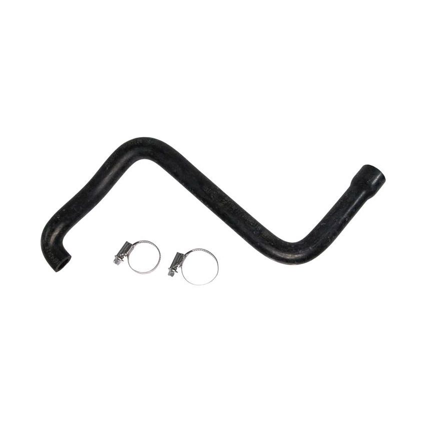 CRP PRODUCTS ABV0118R Rein OE Quality Breather Hose