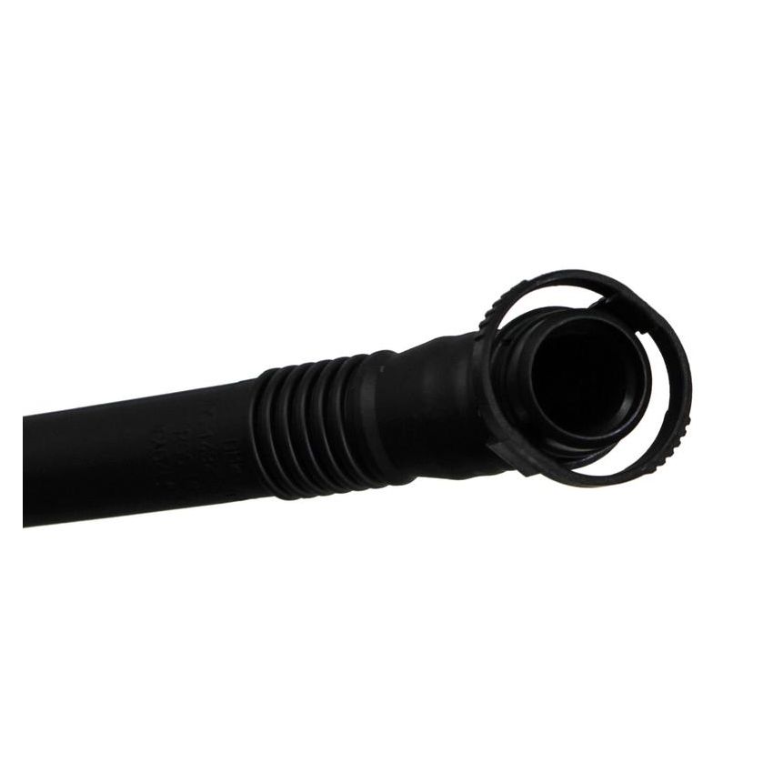 CRP PRODUCTS ABV0125 Rein OE Quality Breather Hose