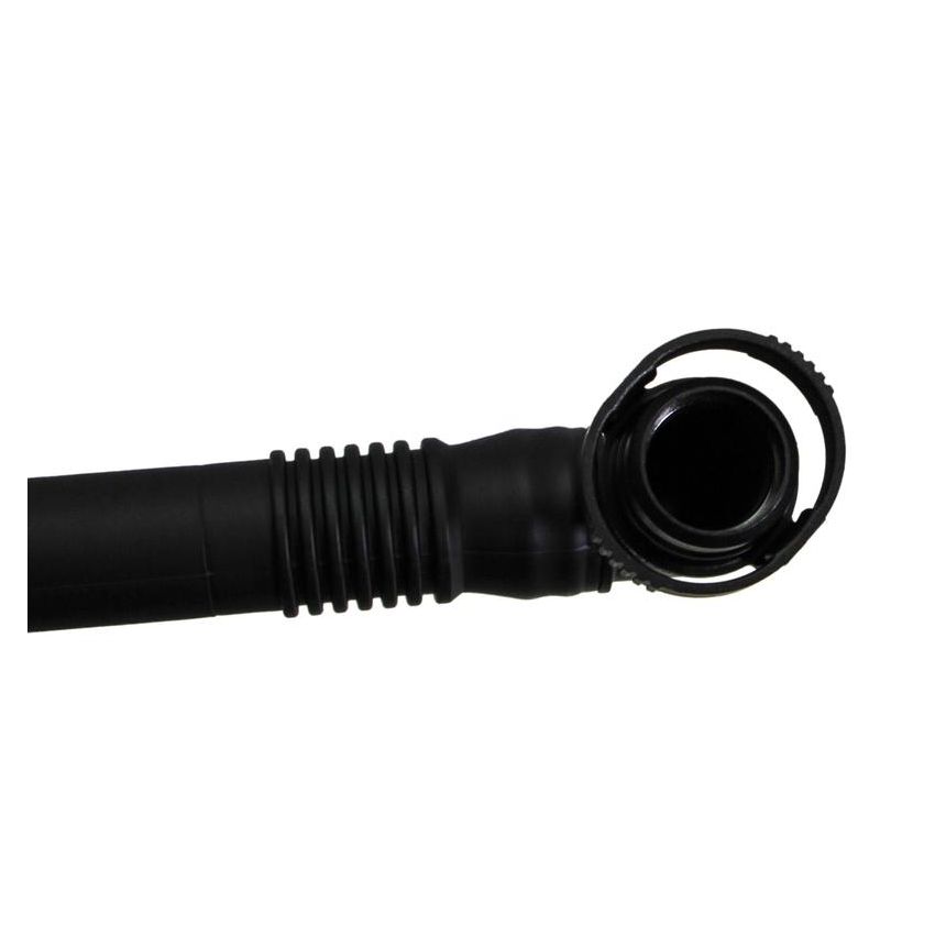 CRP PRODUCTS ABV0125 Rein OE Quality Breather Hose