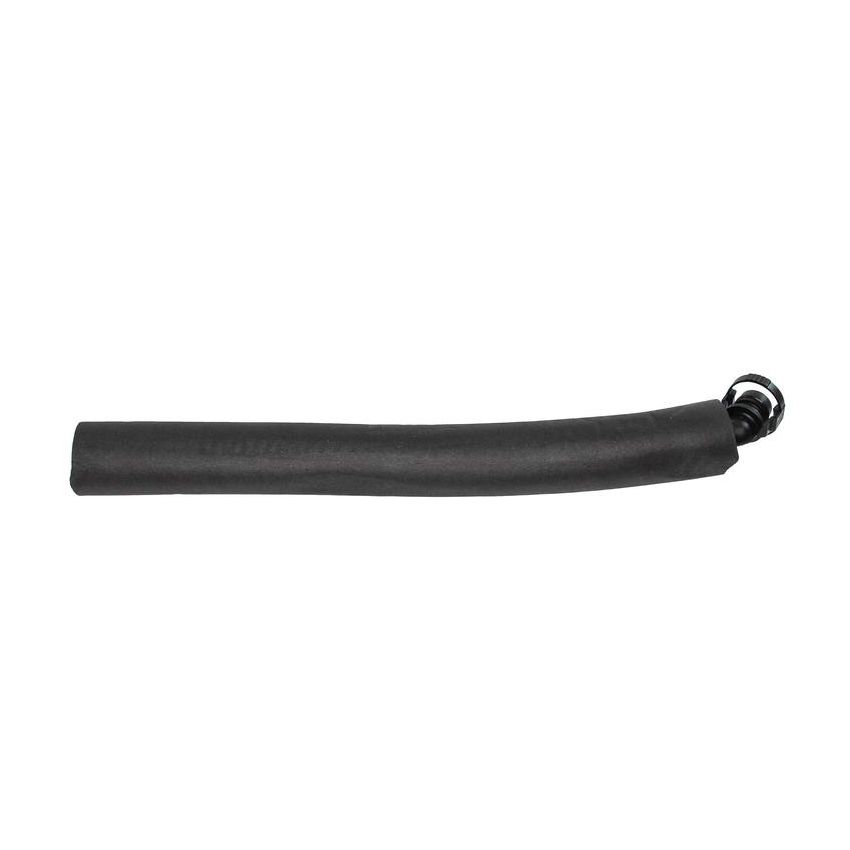 CRP PRODUCTS ABV0131 Rein OE Quality Breather Hose