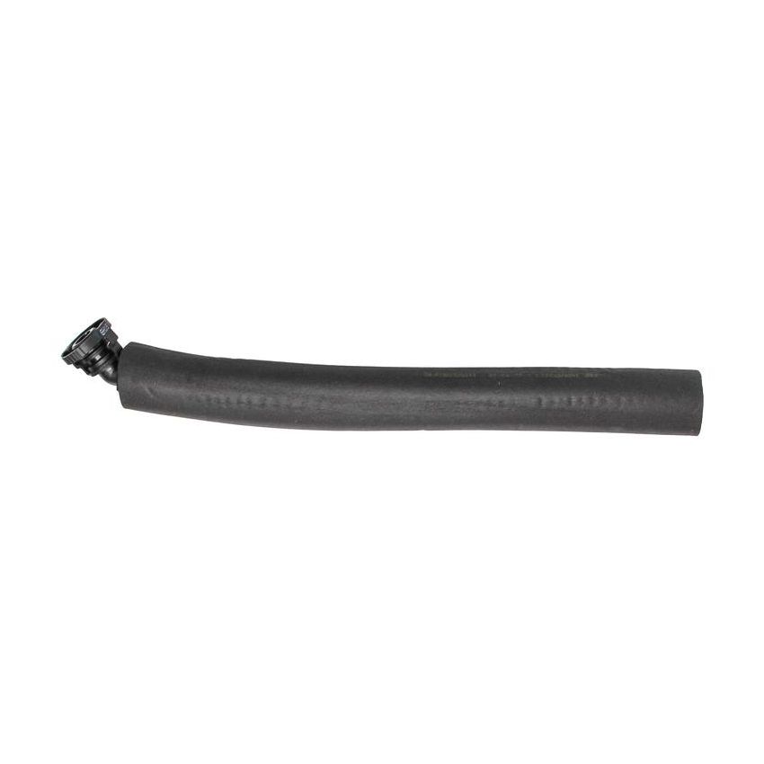 CRP PRODUCTS ABV0131 Rein OE Quality Breather Hose