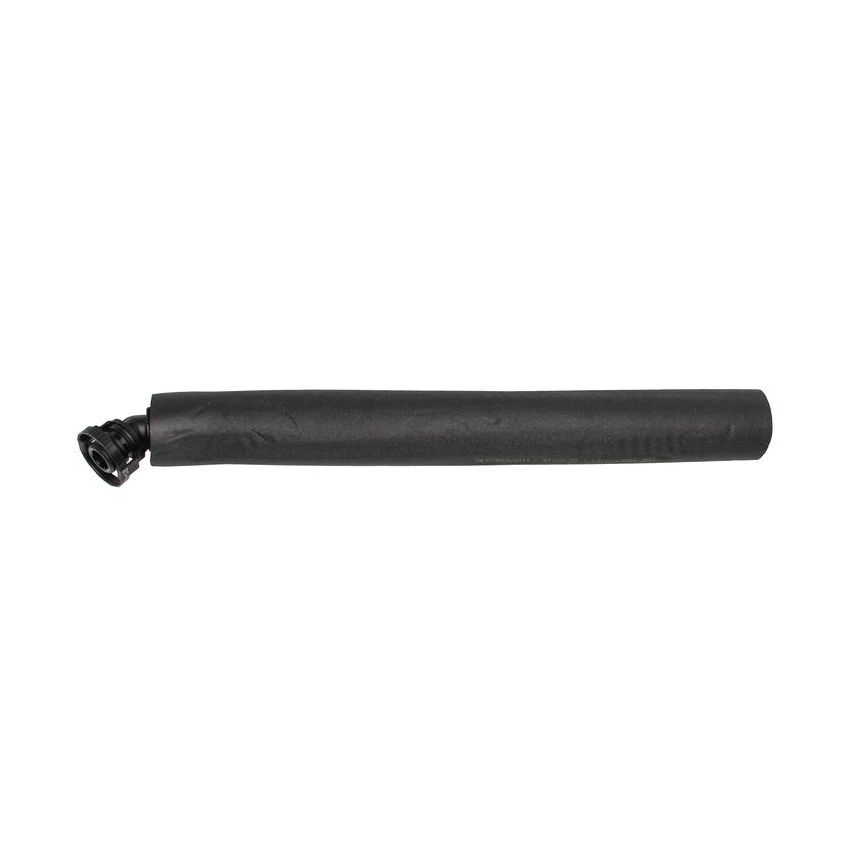 CRP PRODUCTS ABV0131 Rein OE Quality Breather Hose