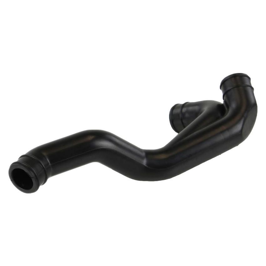 CRP PRODUCTS ABV0135 Rein OE Quality Breather Hose