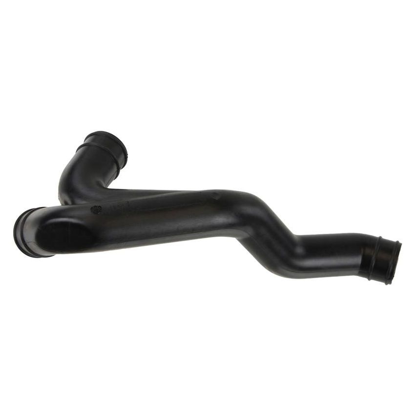 CRP PRODUCTS ABV0135 Rein OE Quality Breather Hose