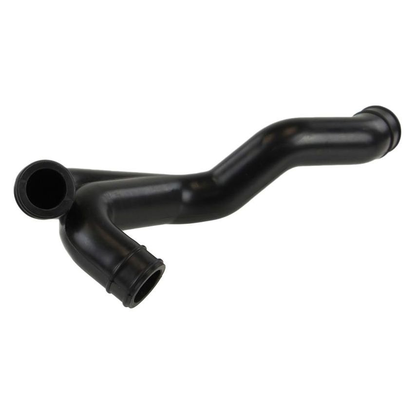 CRP PRODUCTS ABV0135 Rein OE Quality Breather Hose