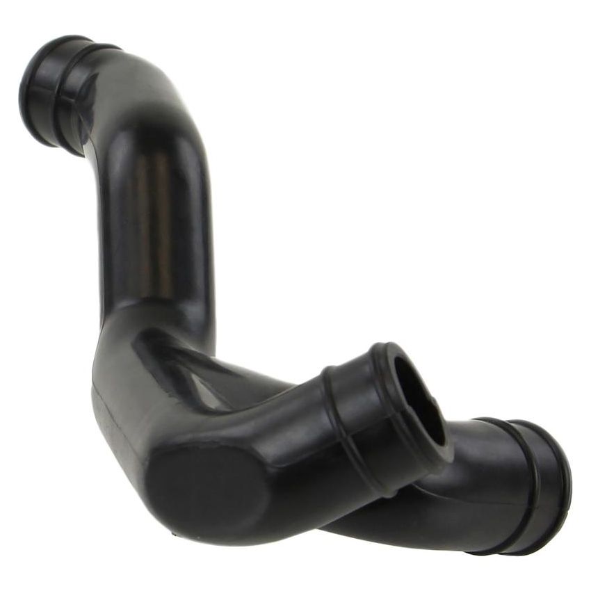 CRP PRODUCTS ABV0135 Rein OE Quality Breather Hose