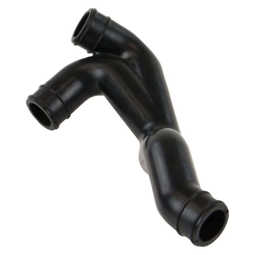 CRP PRODUCTS ABV0135 Rein OE Quality Breather Hose