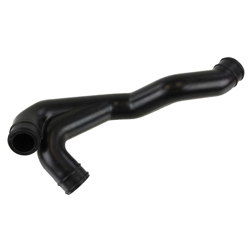 CRP PRODUCTS ABV0135 Rein OE Quality Breather Hose