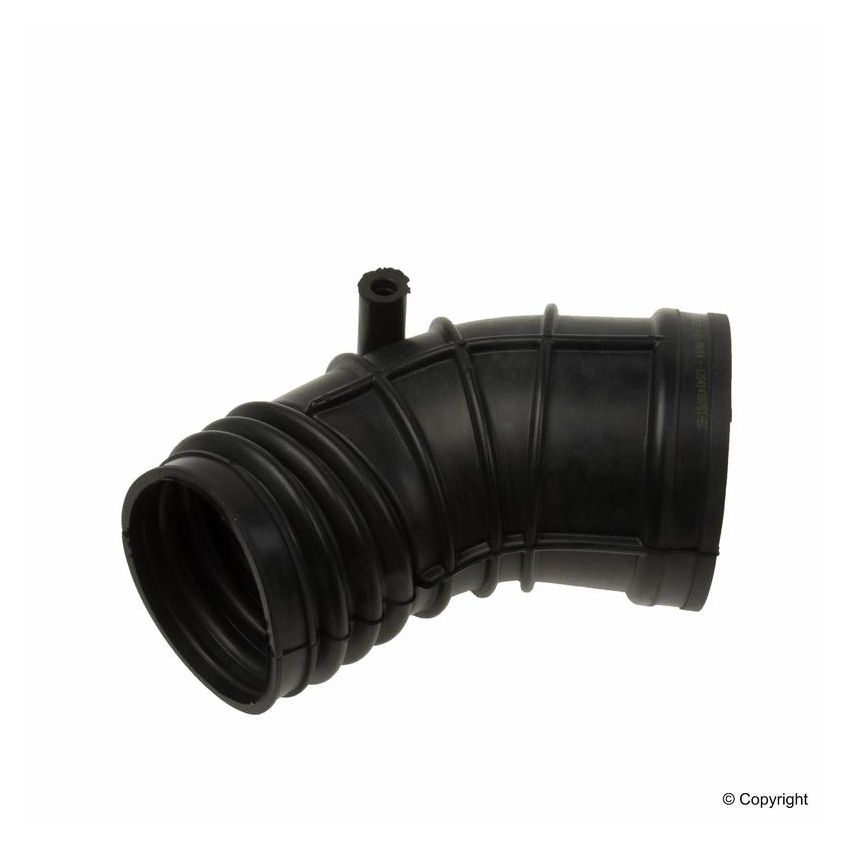 CRP PRODUCTS ABV0136 Rein OE Quality Boot