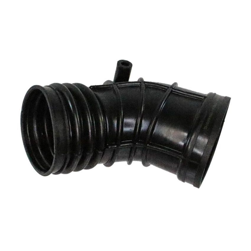 CRP PRODUCTS ABV0136 Rein OE Quality Boot