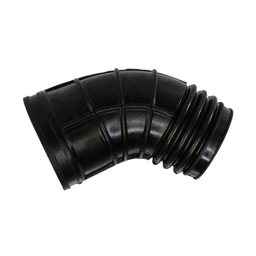 CRP PRODUCTS ABV0136 Rein OE Quality Boot