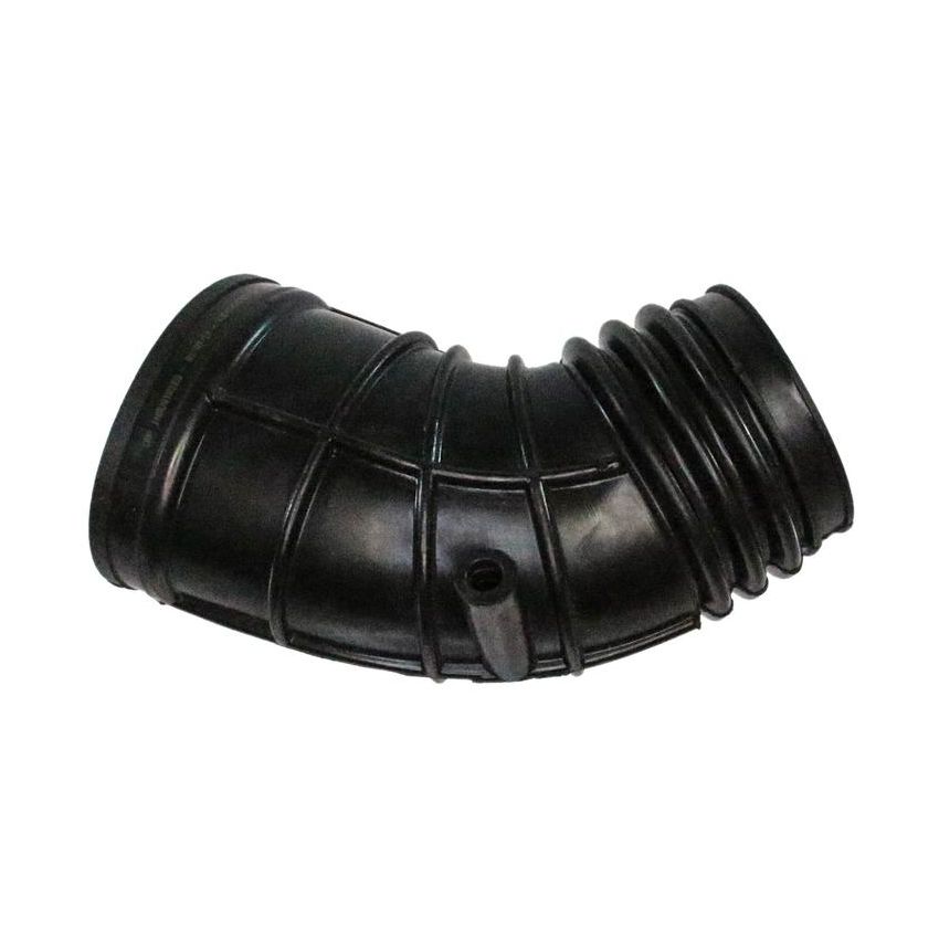 CRP PRODUCTS ABV0136 Rein OE Quality Boot