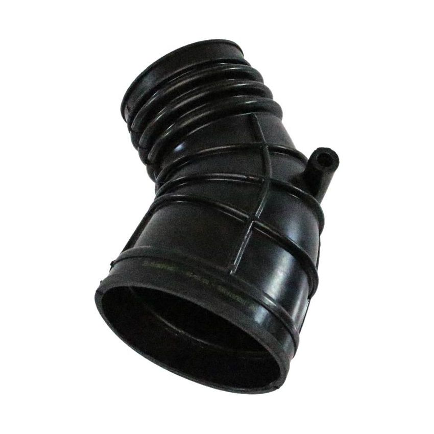 CRP PRODUCTS ABV0136 Rein OE Quality Boot