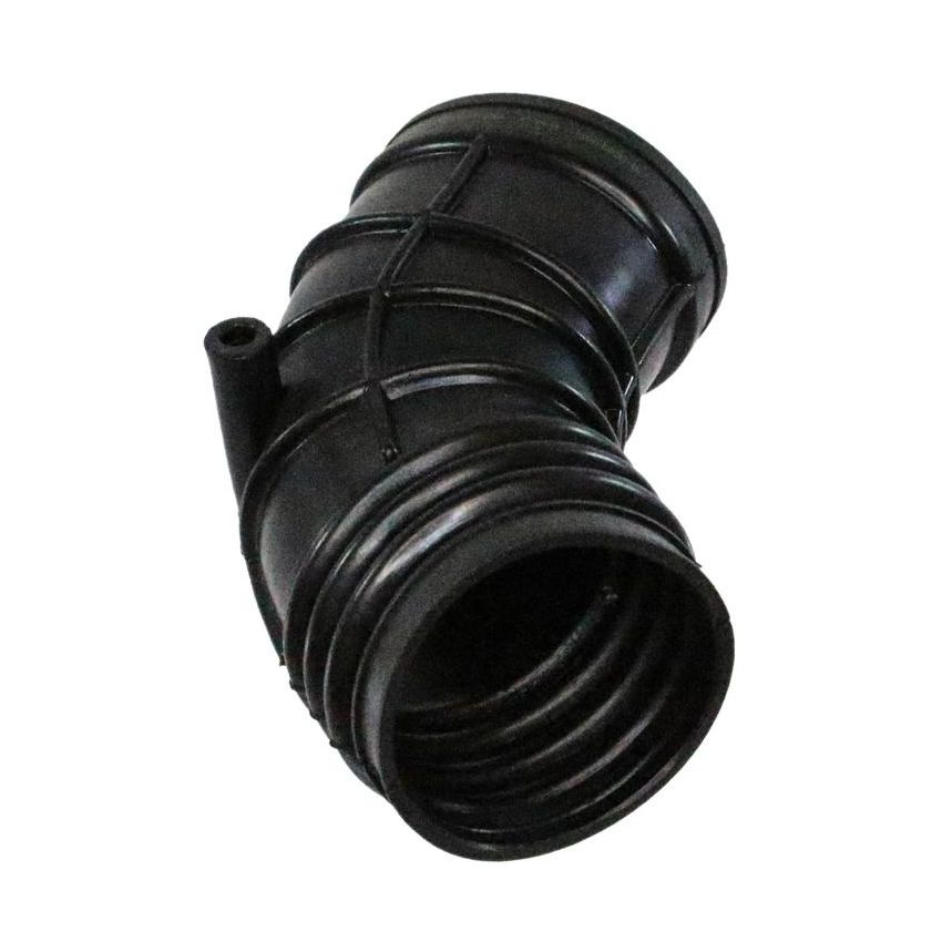 CRP PRODUCTS ABV0136 Rein OE Quality Boot