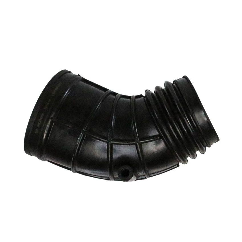 CRP PRODUCTS ABV0136 Rein OE Quality Boot