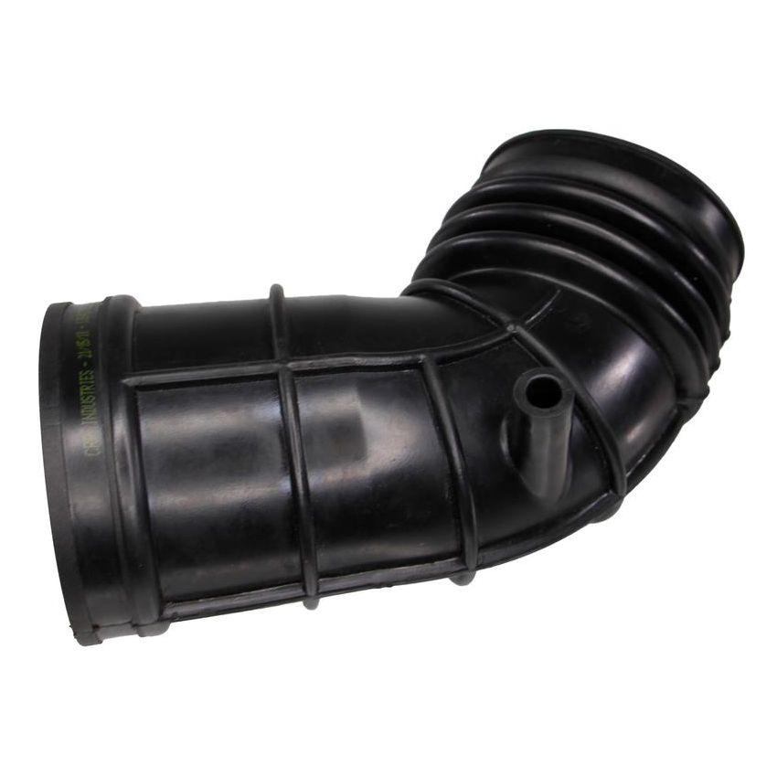 CRP PRODUCTS ABV0138 Rein OE Quality Boot
