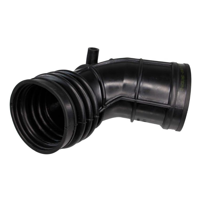 CRP PRODUCTS ABV0138 Rein OE Quality Boot