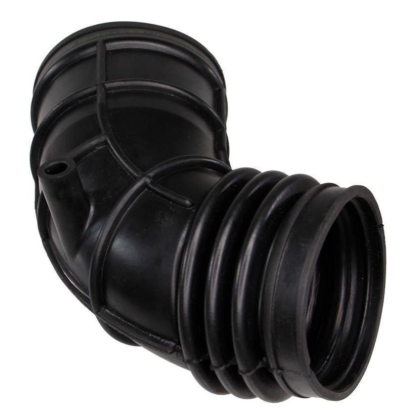 CRP PRODUCTS ABV0138 Rein OE Quality Boot