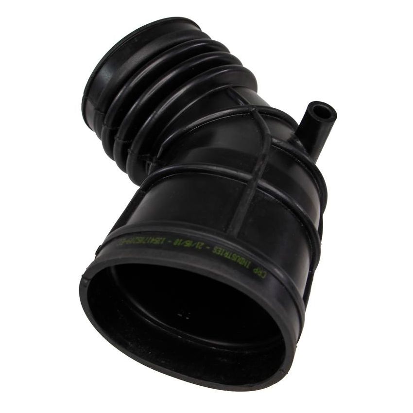 CRP PRODUCTS ABV0138 Rein OE Quality Boot