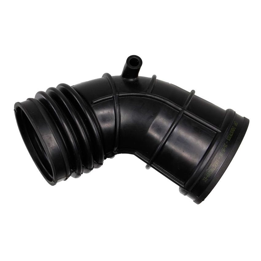 CRP PRODUCTS ABV0138 Rein OE Quality Boot