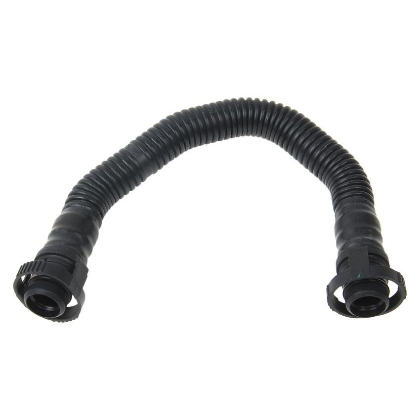 CRP PRODUCTS ABV0149 Rein OE Quality Breather Hose