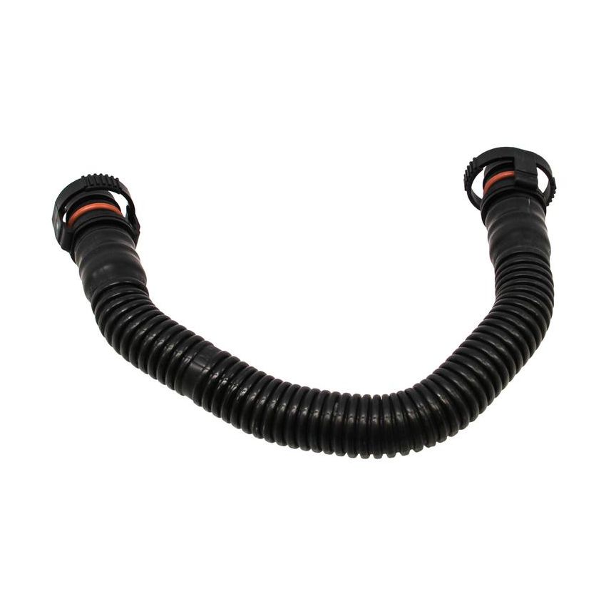 CRP PRODUCTS ABV0149 Rein OE Quality Breather Hose